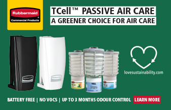 TCELL AIR CARE